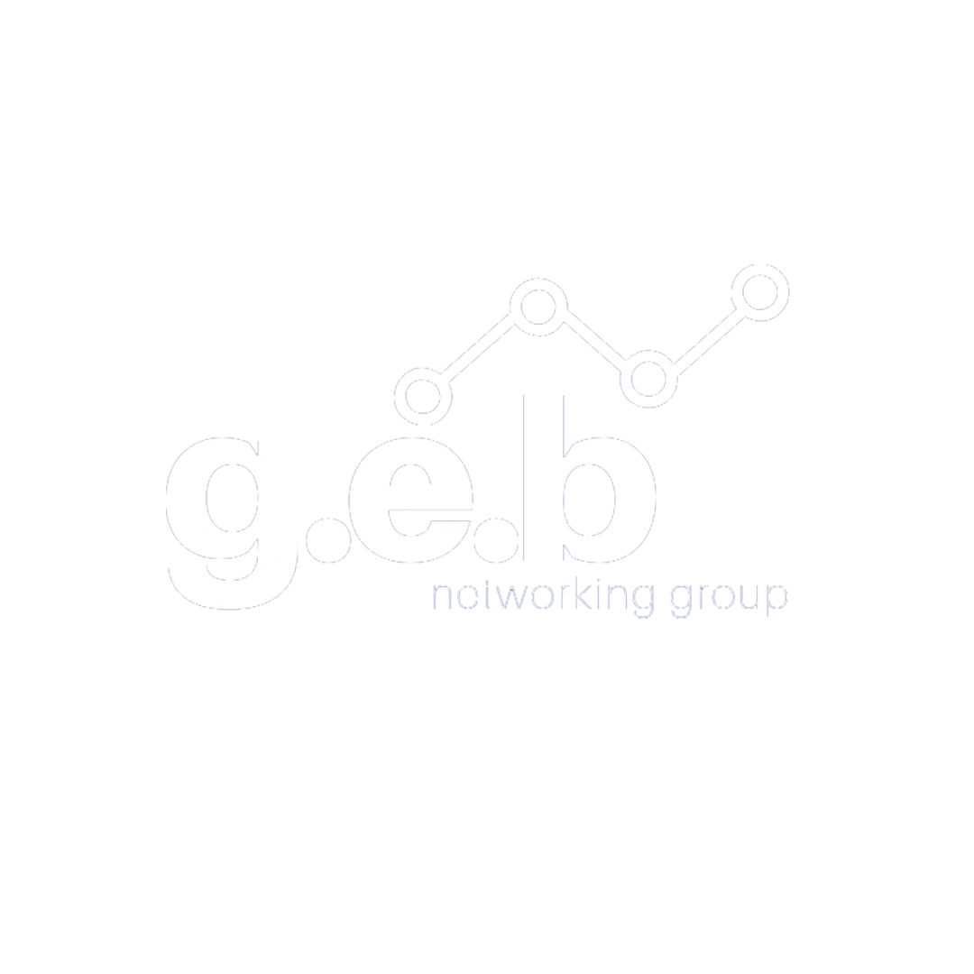 GEB Networking